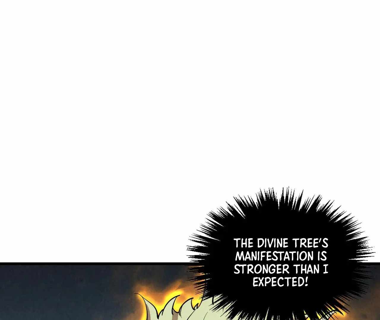 Rebirth of the Ultimate Master Chapter 377 — Page 37