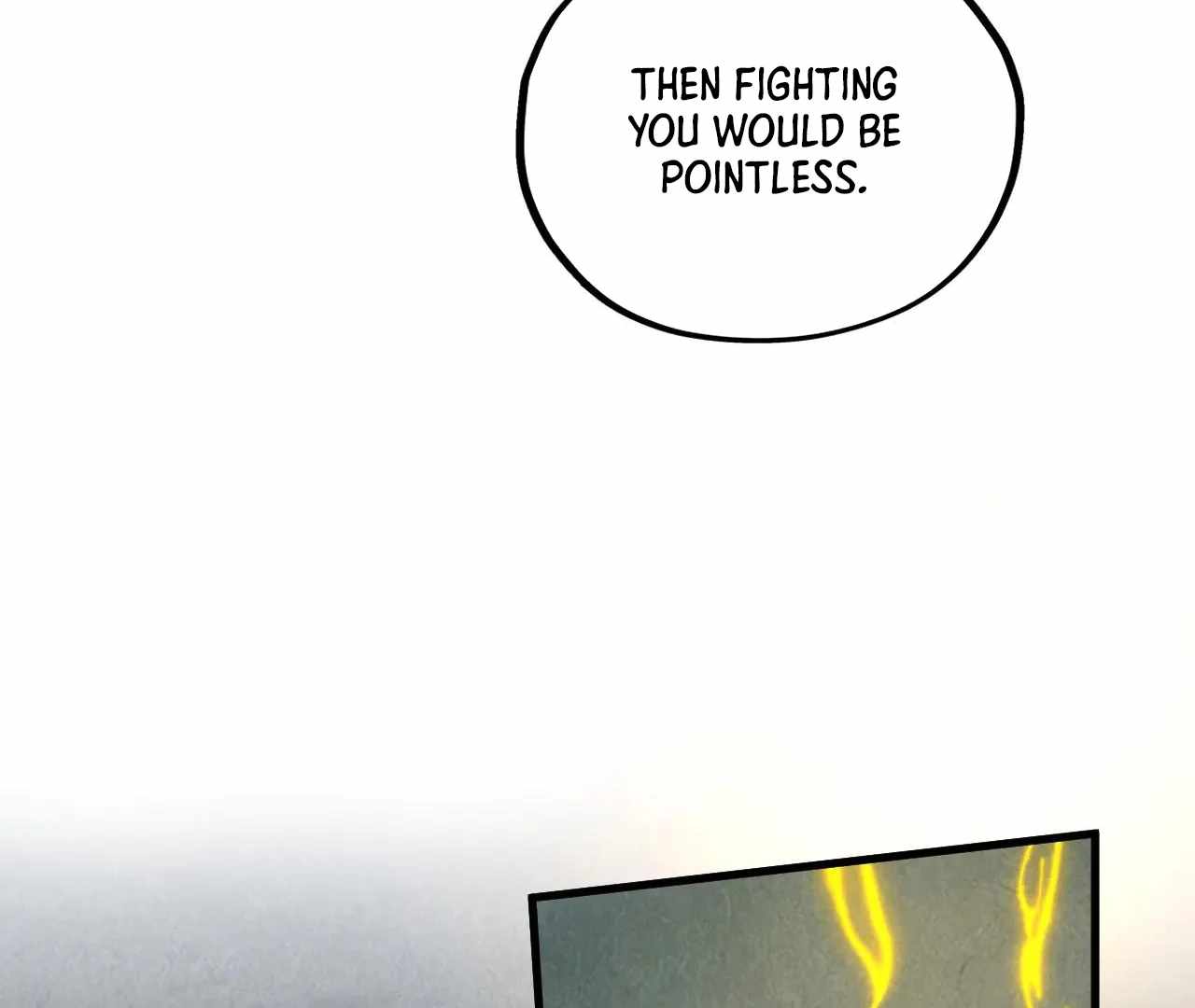 Rebirth of the Ultimate Master Chapter 377 — Page 42