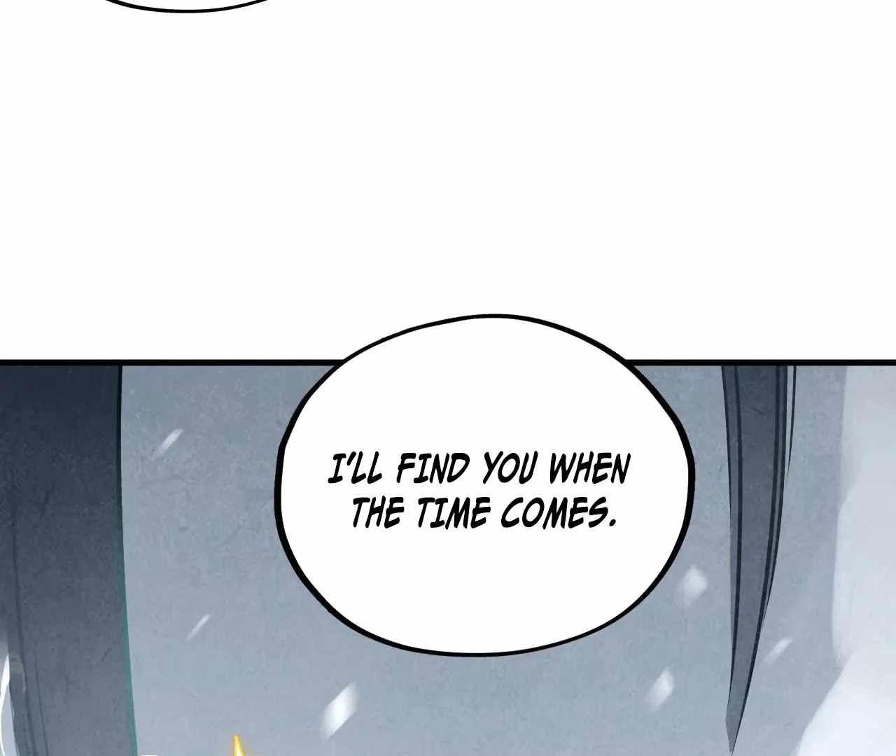 Rebirth of the Ultimate Master Chapter 377 — Page 48
