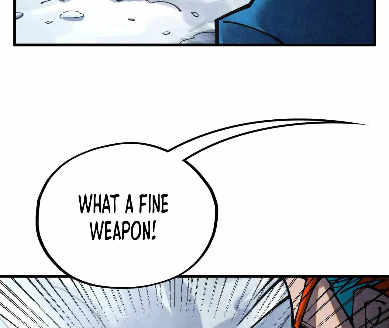 Rebirth of the Ultimate Master Chapter 377 — Page 64
