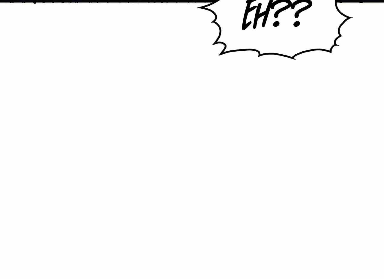 Rebirth of the Ultimate Master Chapter 377 — Page 66