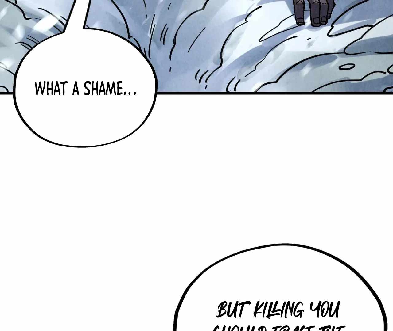 Rebirth of the Ultimate Master Chapter 377 — Page 69