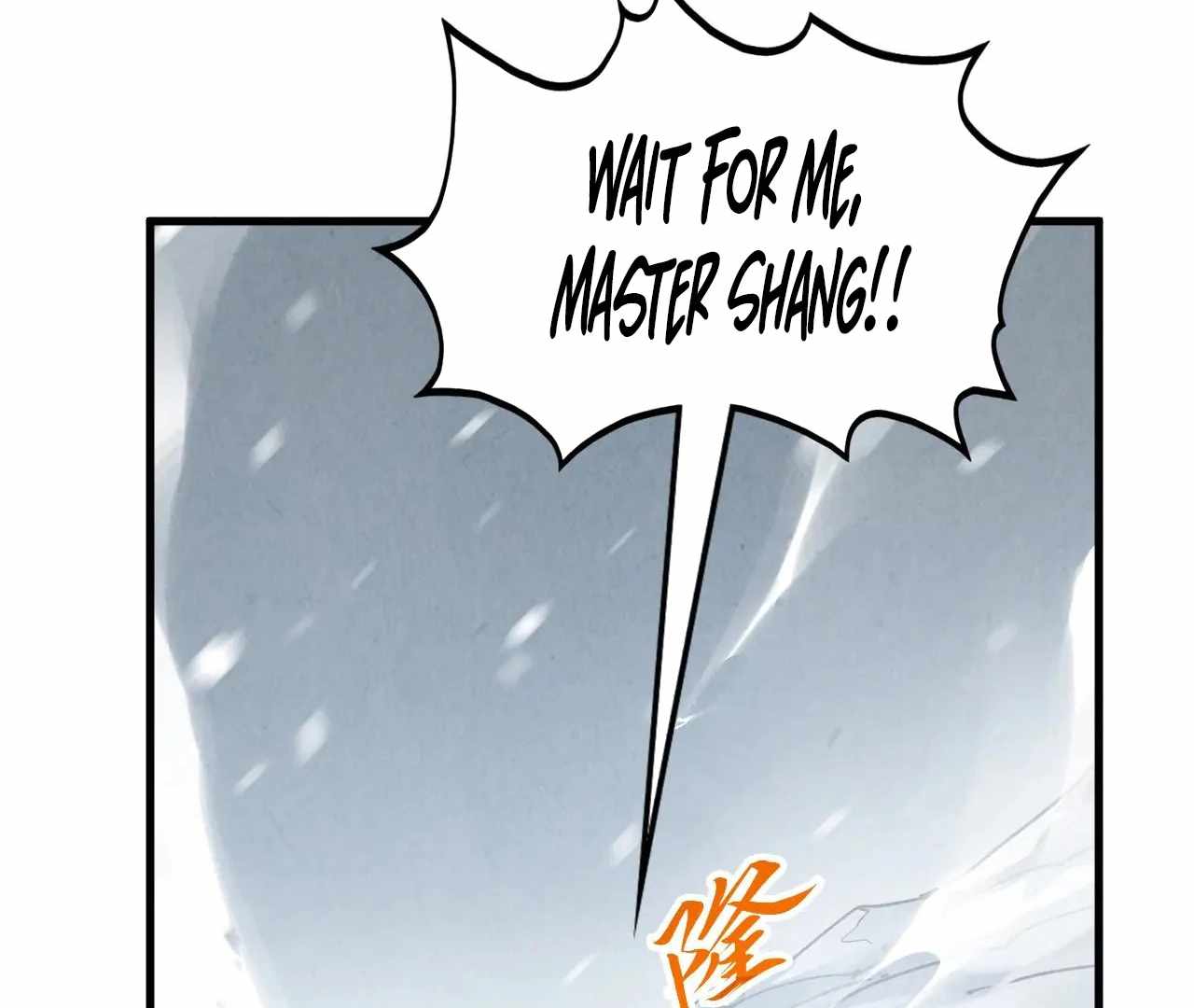Rebirth of the Ultimate Master Chapter 377 — Page 72
