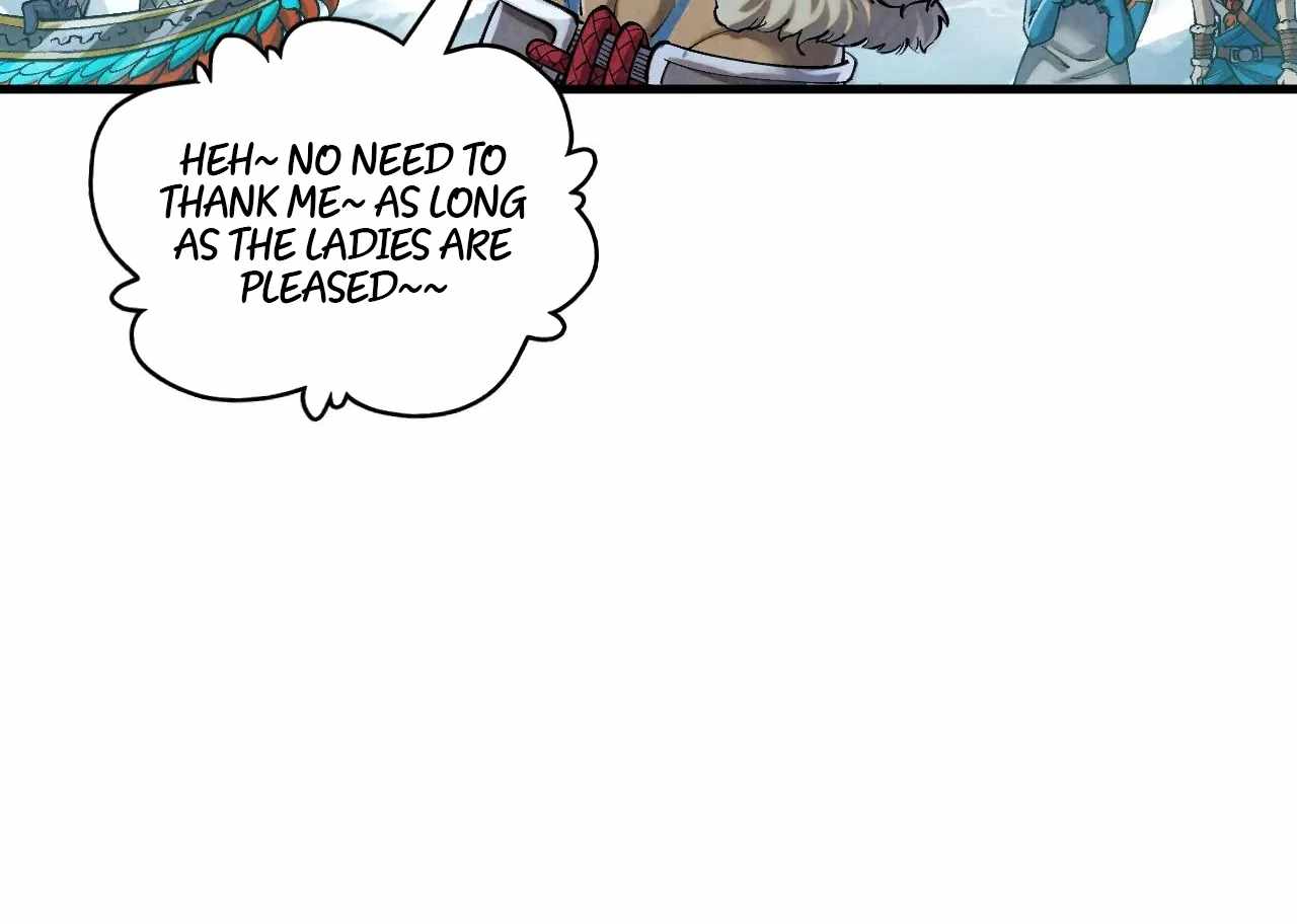 Rebirth of the Ultimate Master Chapter 377 — Page 79