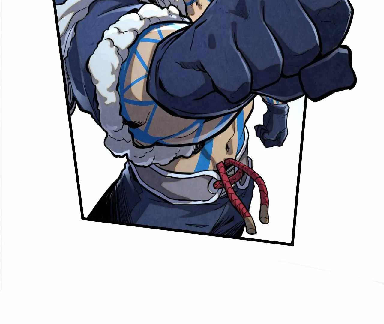 Rebirth of the Ultimate Master Chapter 377 — Page 83