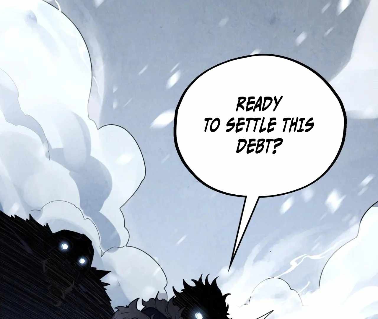 Rebirth of the Ultimate Master Chapter 377 — Page 91