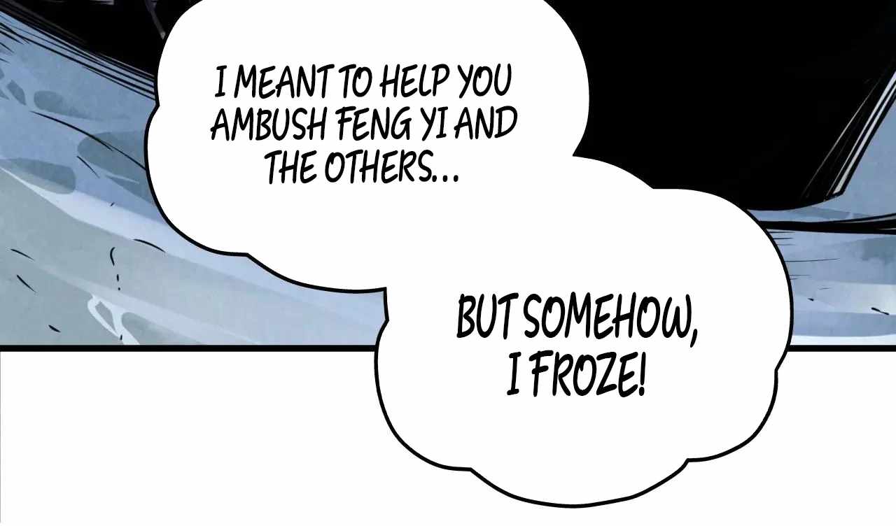 Rebirth of the Ultimate Master Chapter 377 — Page 94