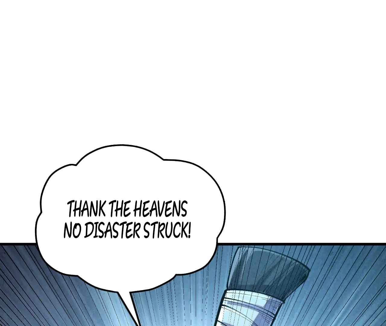 Rebirth of the Ultimate Master Chapter 377 — Page 95
