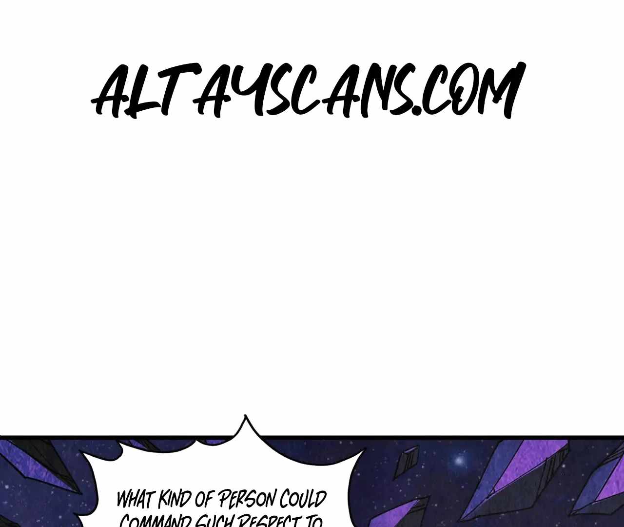 Rebirth of the Ultimate Master Chapter 378 — Page 2
