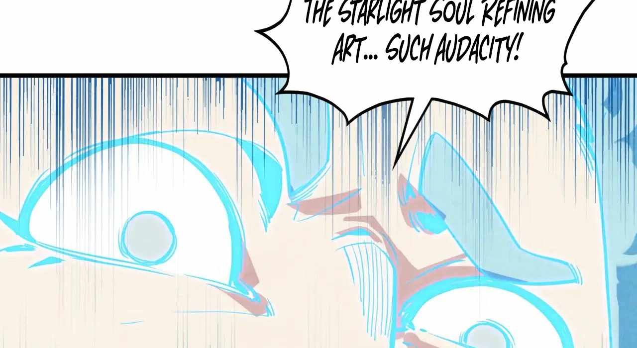 Rebirth of the Ultimate Master Chapter 378 — Page 101