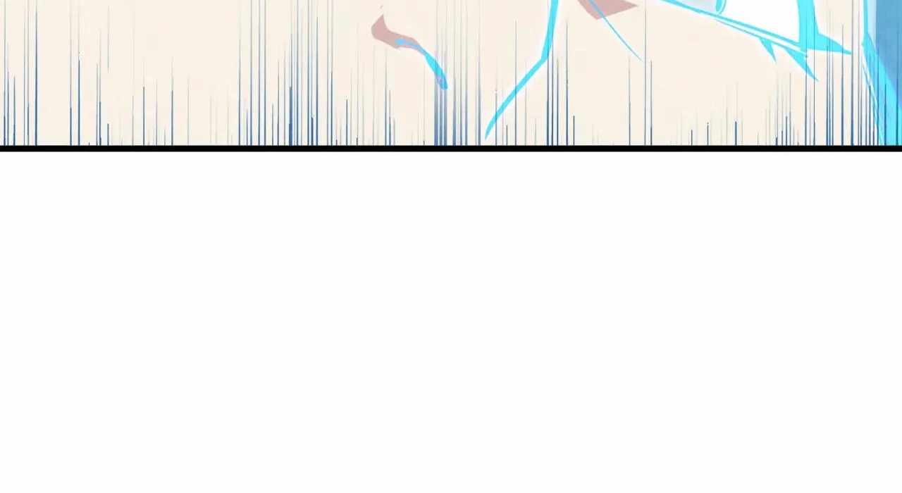 Rebirth of the Ultimate Master Chapter 378 — Page 102