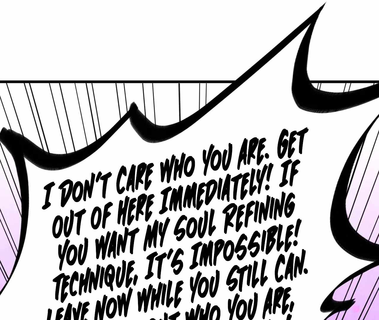 Rebirth of the Ultimate Master Chapter 378 — Page 103