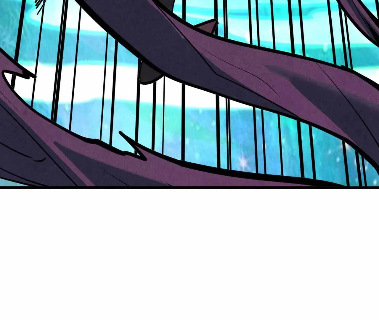 Rebirth of the Ultimate Master Chapter 378 — Page 109