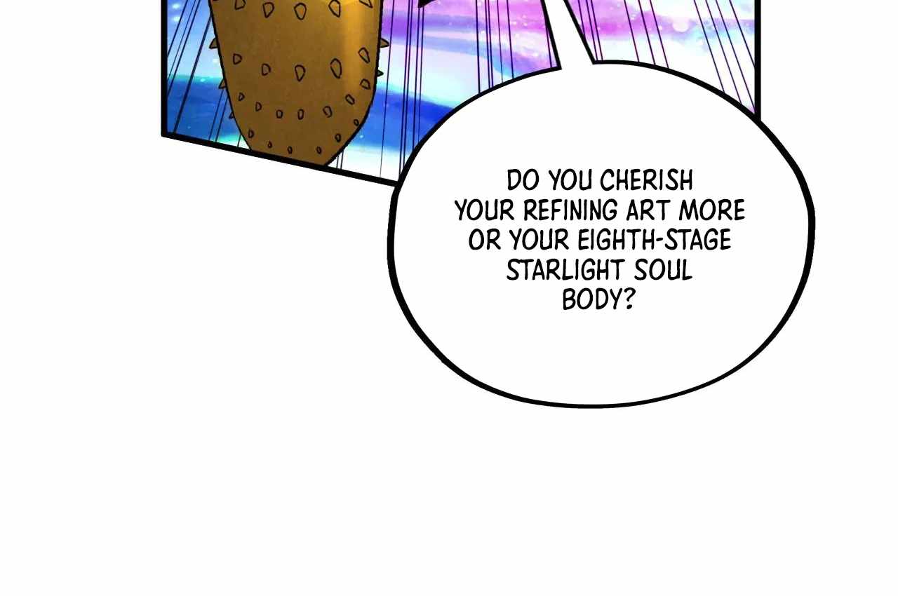 Rebirth of the Ultimate Master Chapter 378 — Page 115