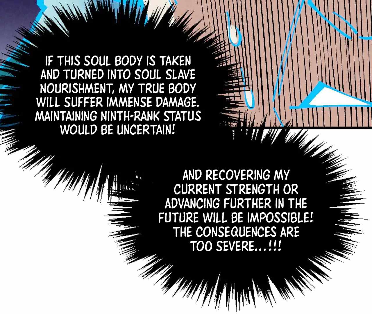 Rebirth of the Ultimate Master Chapter 378 — Page 136