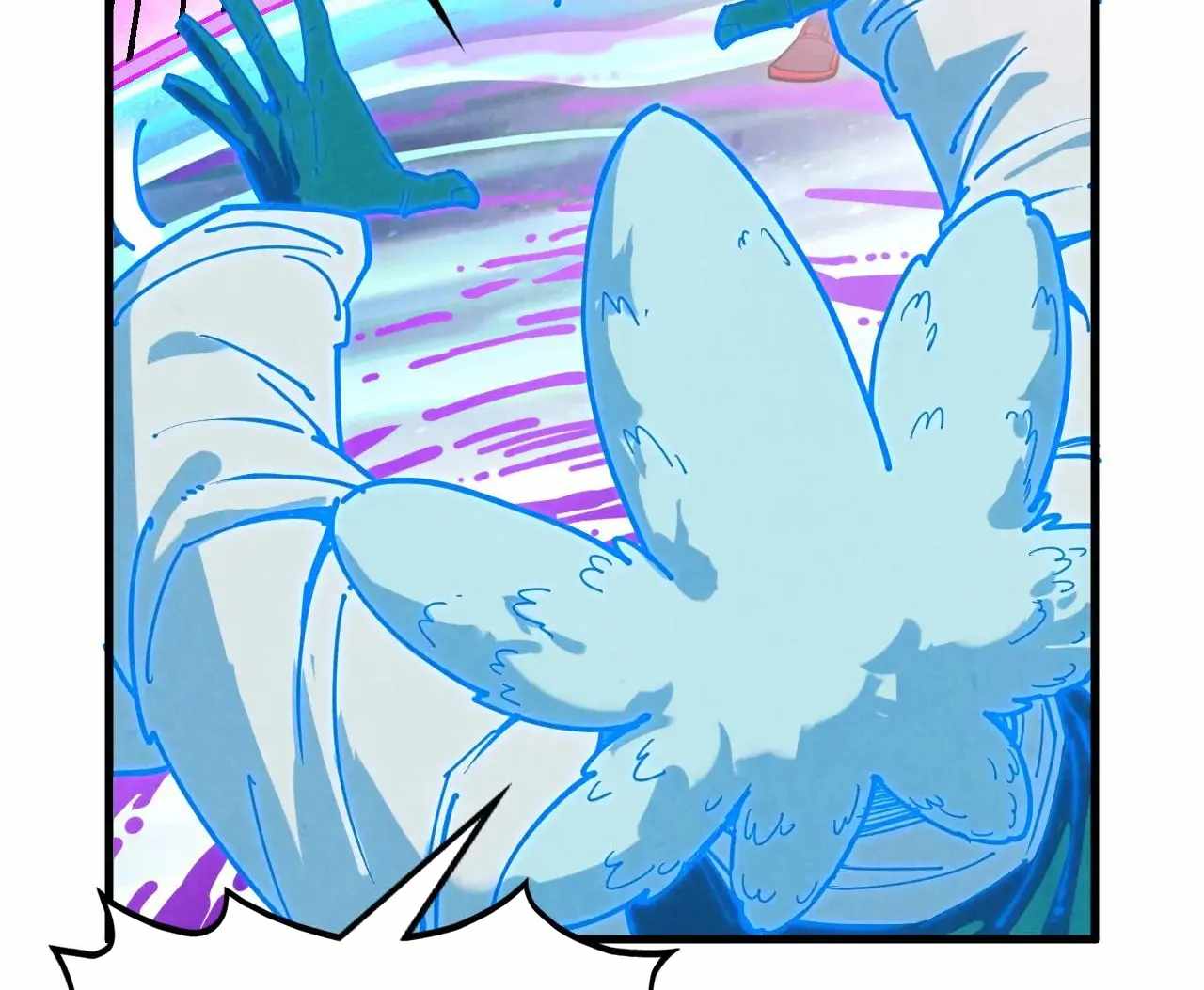 Rebirth of the Ultimate Master Chapter 378 — Page 139