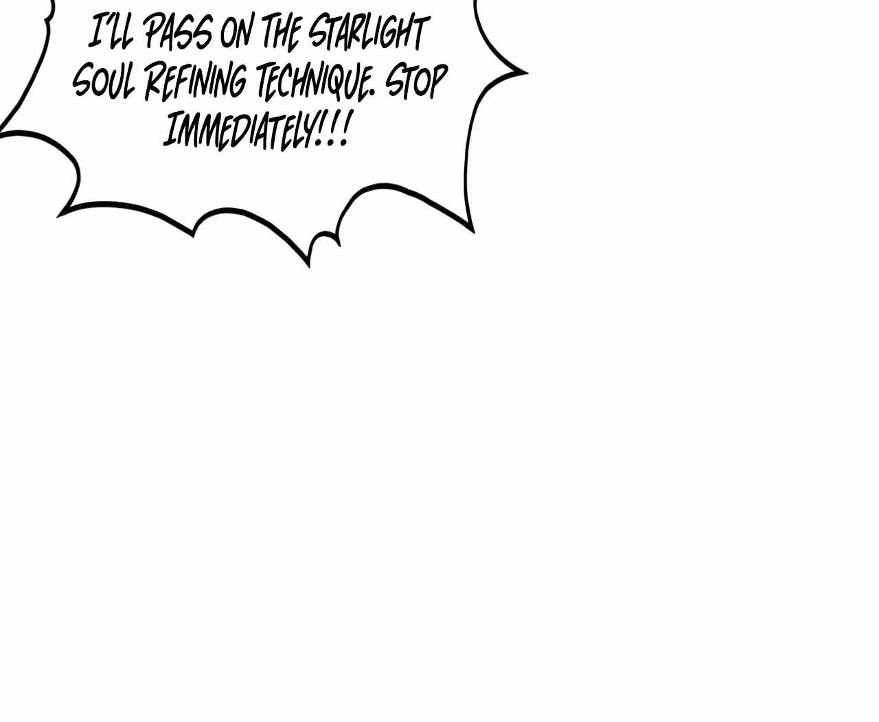 Rebirth of the Ultimate Master Chapter 378 — Page 140