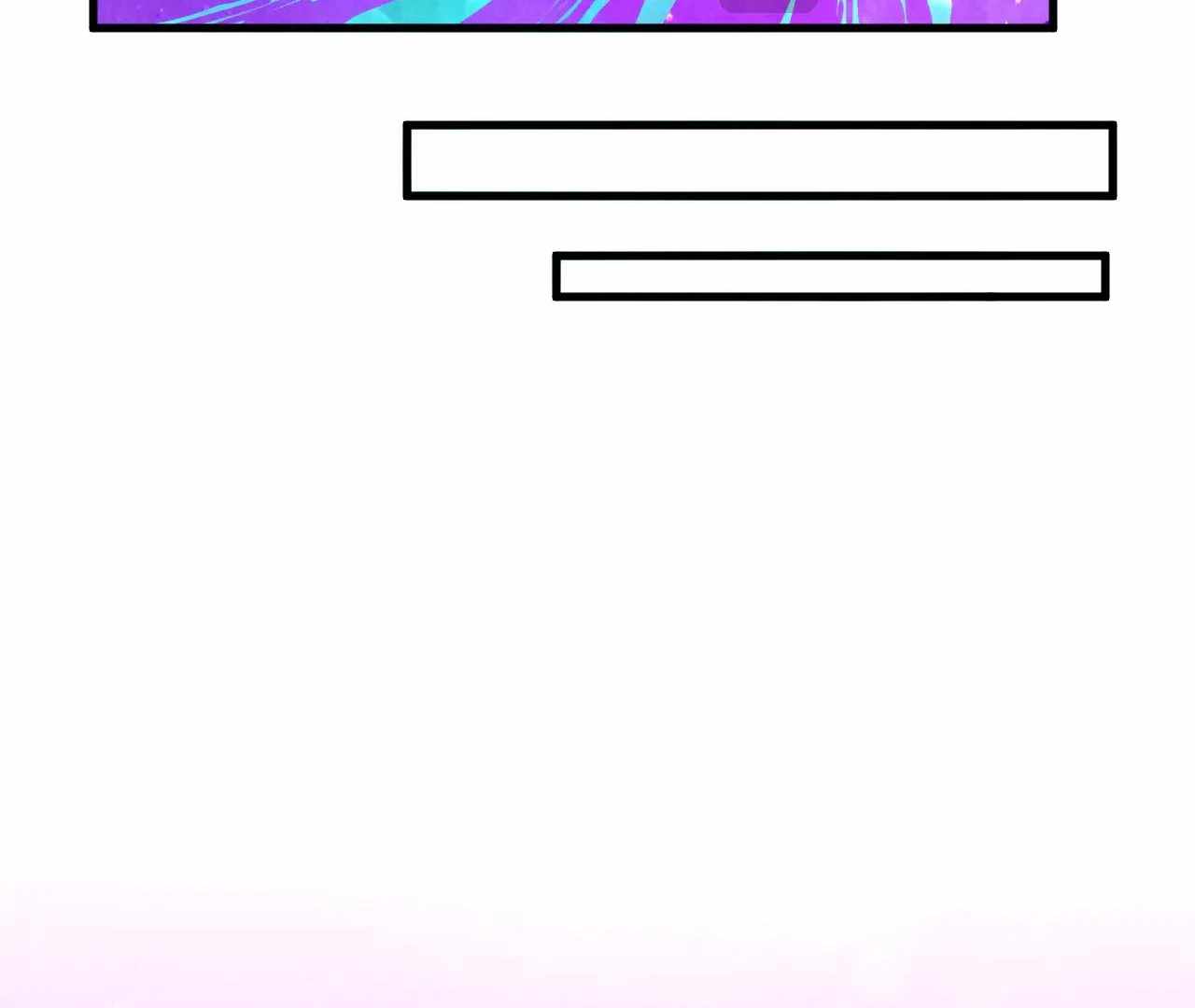 Rebirth of the Ultimate Master Chapter 378 — Page 143