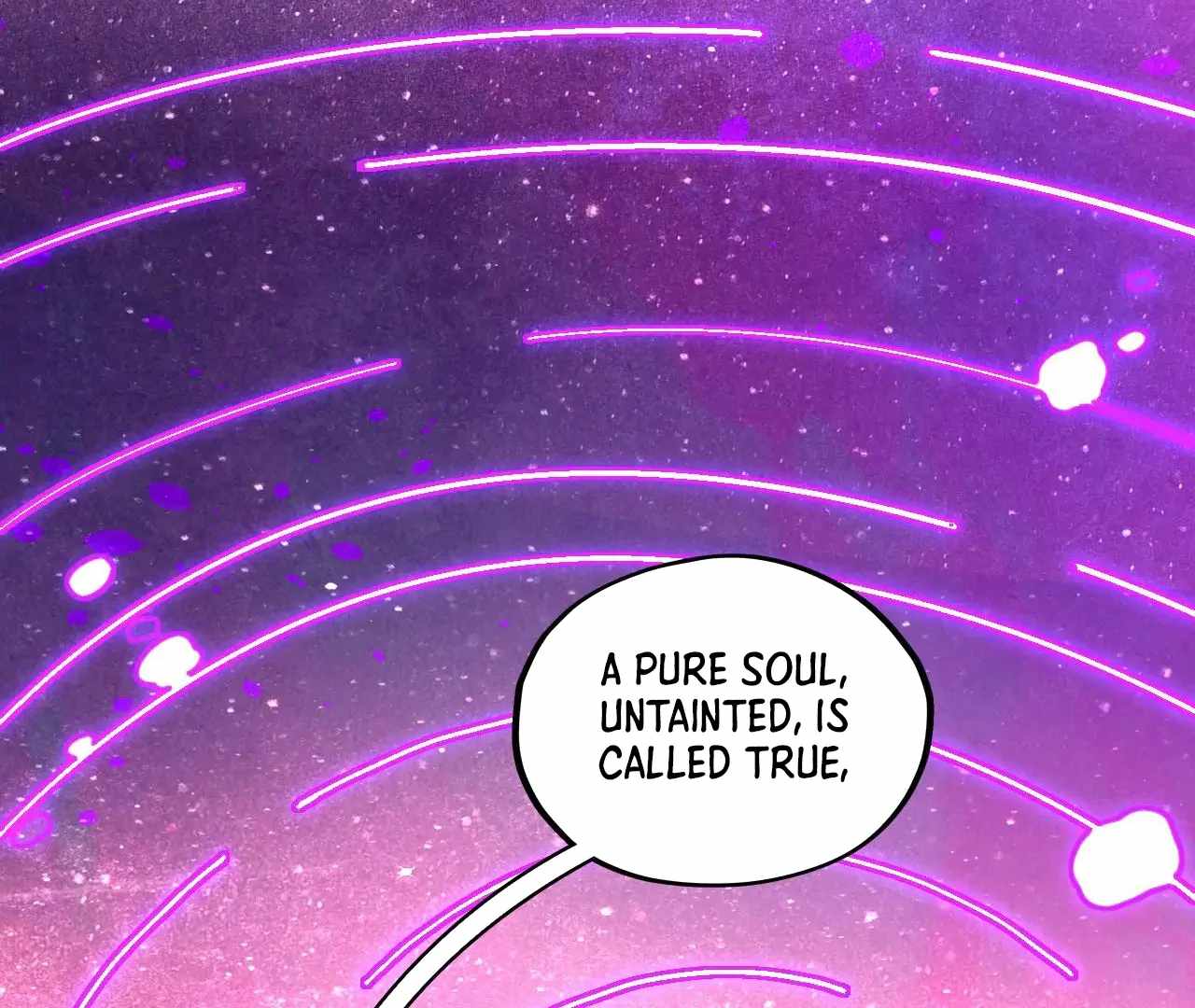 Rebirth of the Ultimate Master Chapter 378 — Page 145