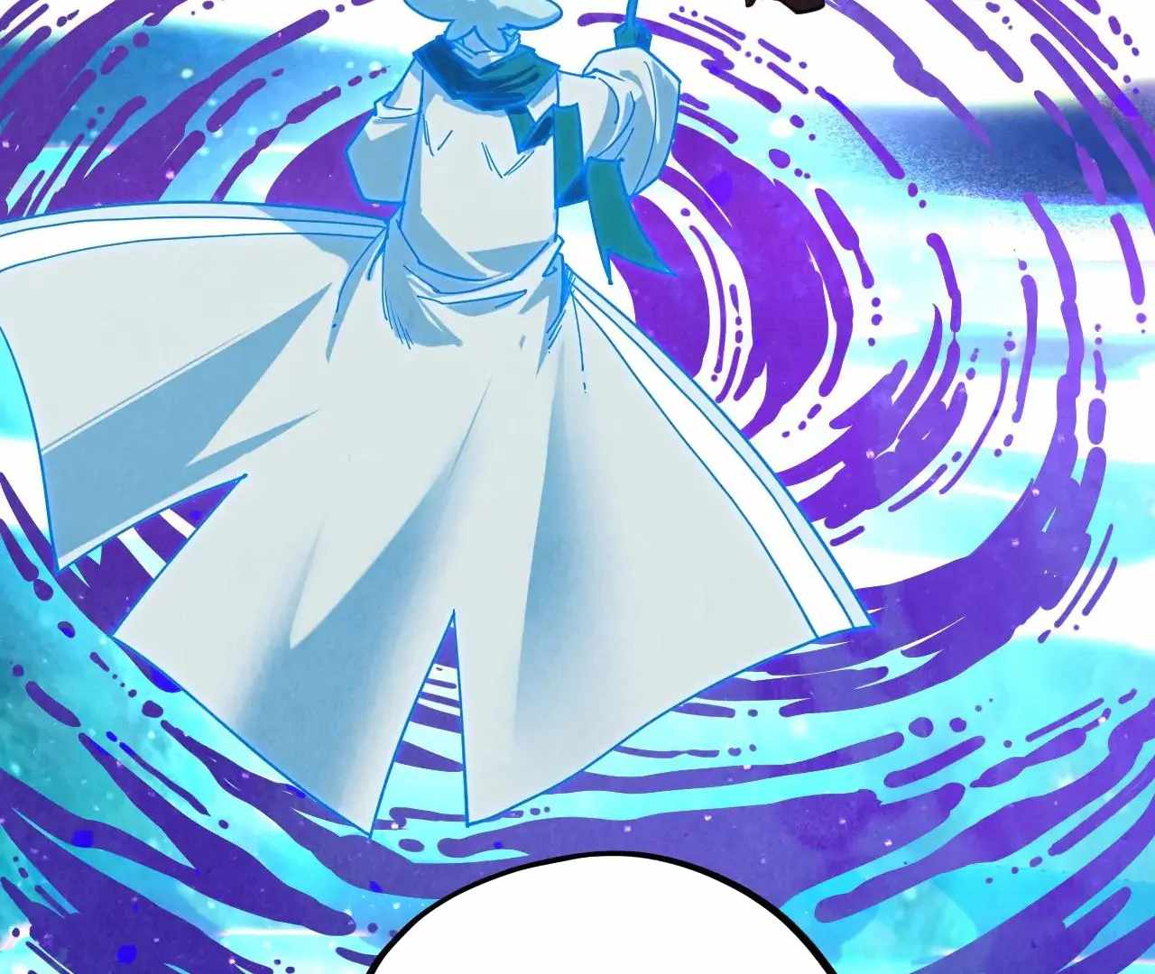 Rebirth of the Ultimate Master Chapter 378 — Page 147