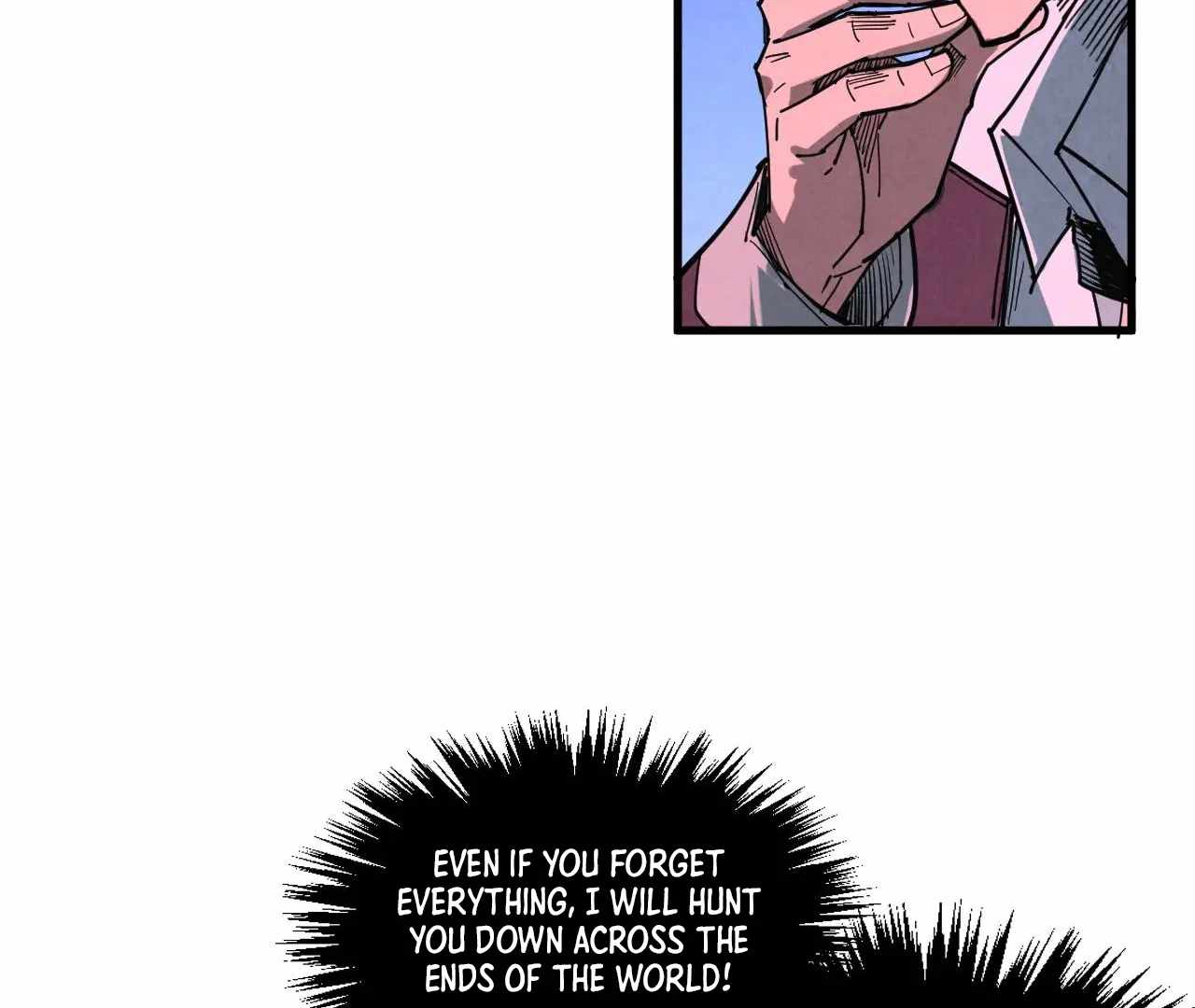 Rebirth of the Ultimate Master Chapter 378 — Page 150