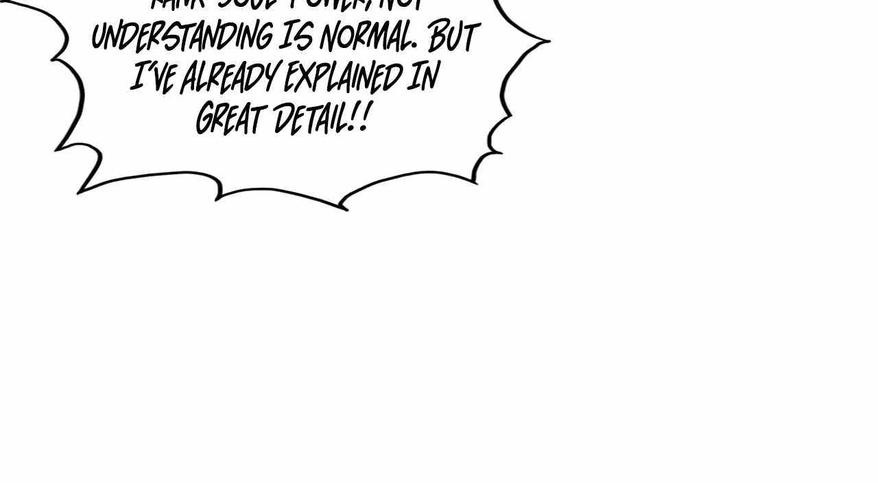 Rebirth of the Ultimate Master Chapter 378 — Page 160