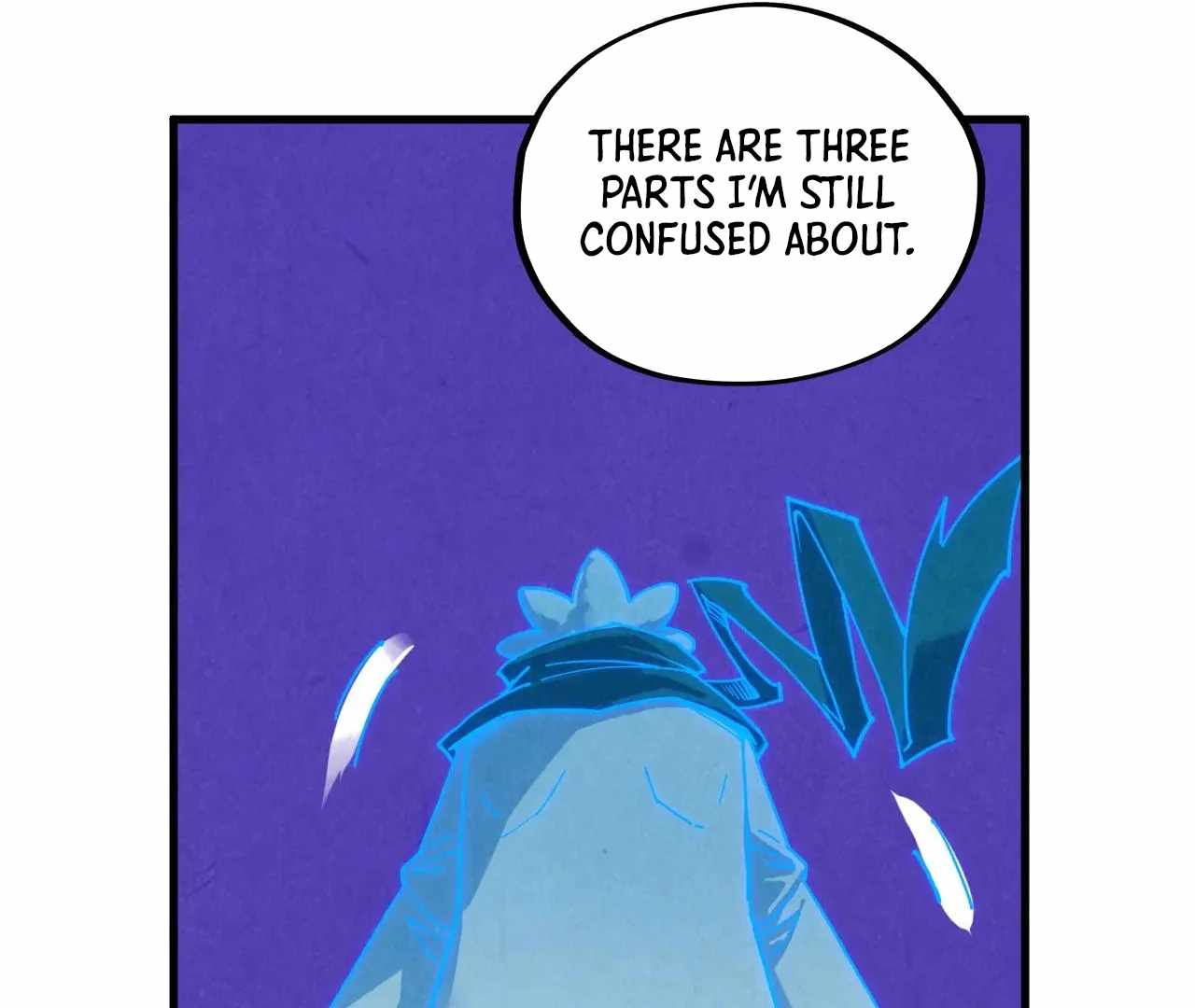 Rebirth of the Ultimate Master Chapter 378 — Page 161