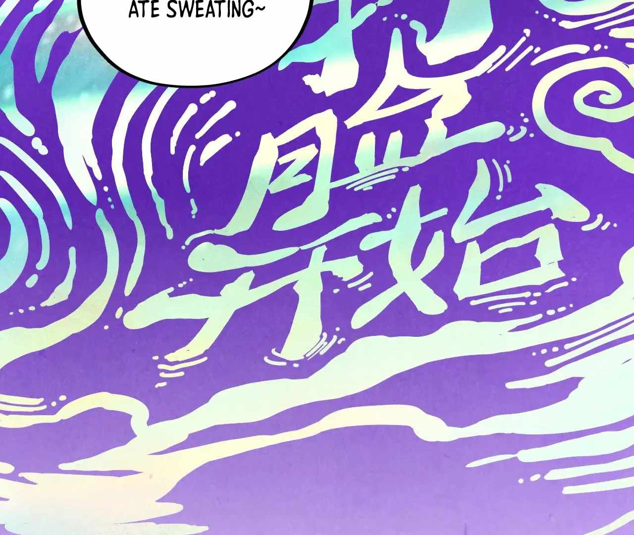 Rebirth of the Ultimate Master Chapter 378 — Page 166