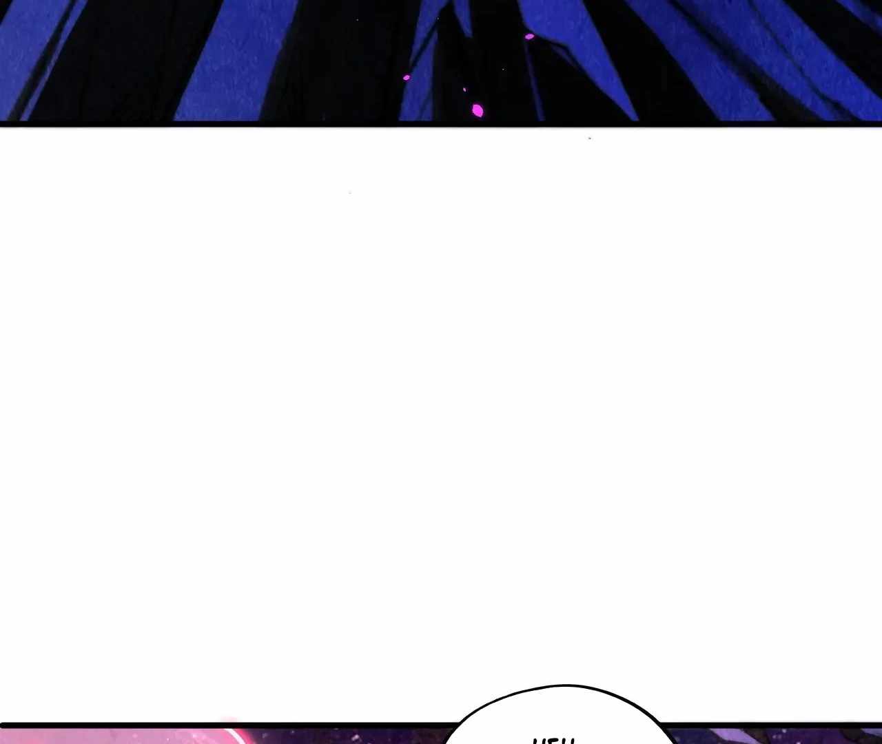 Rebirth of the Ultimate Master Chapter 378 — Page 17