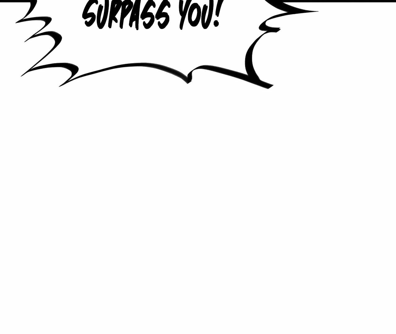 Rebirth of the Ultimate Master Chapter 378 — Page 34