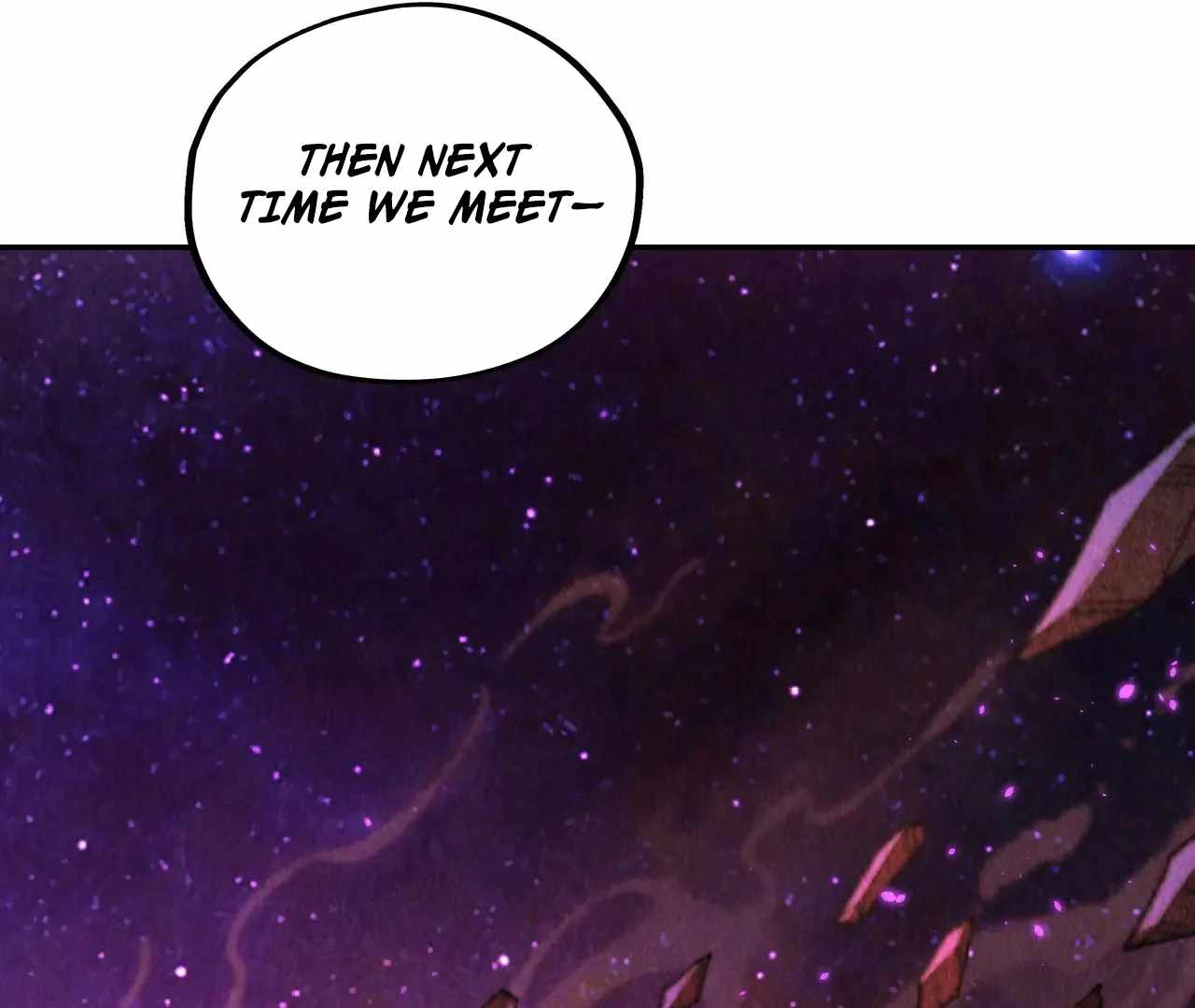 Rebirth of the Ultimate Master Chapter 378 — Page 37
