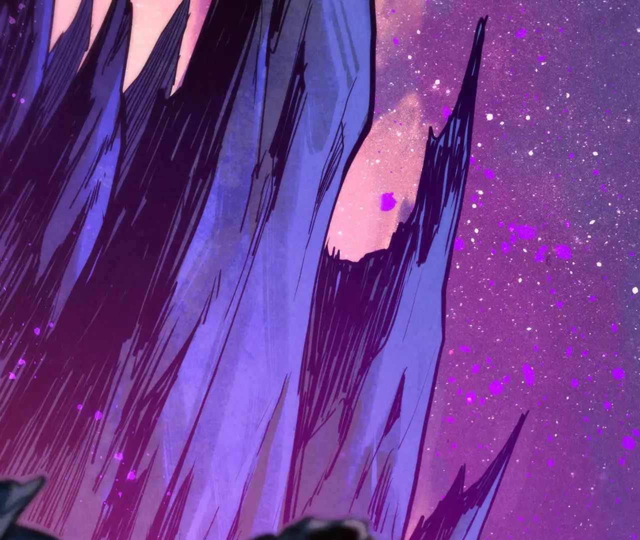 Rebirth of the Ultimate Master Chapter 378 — Page 50