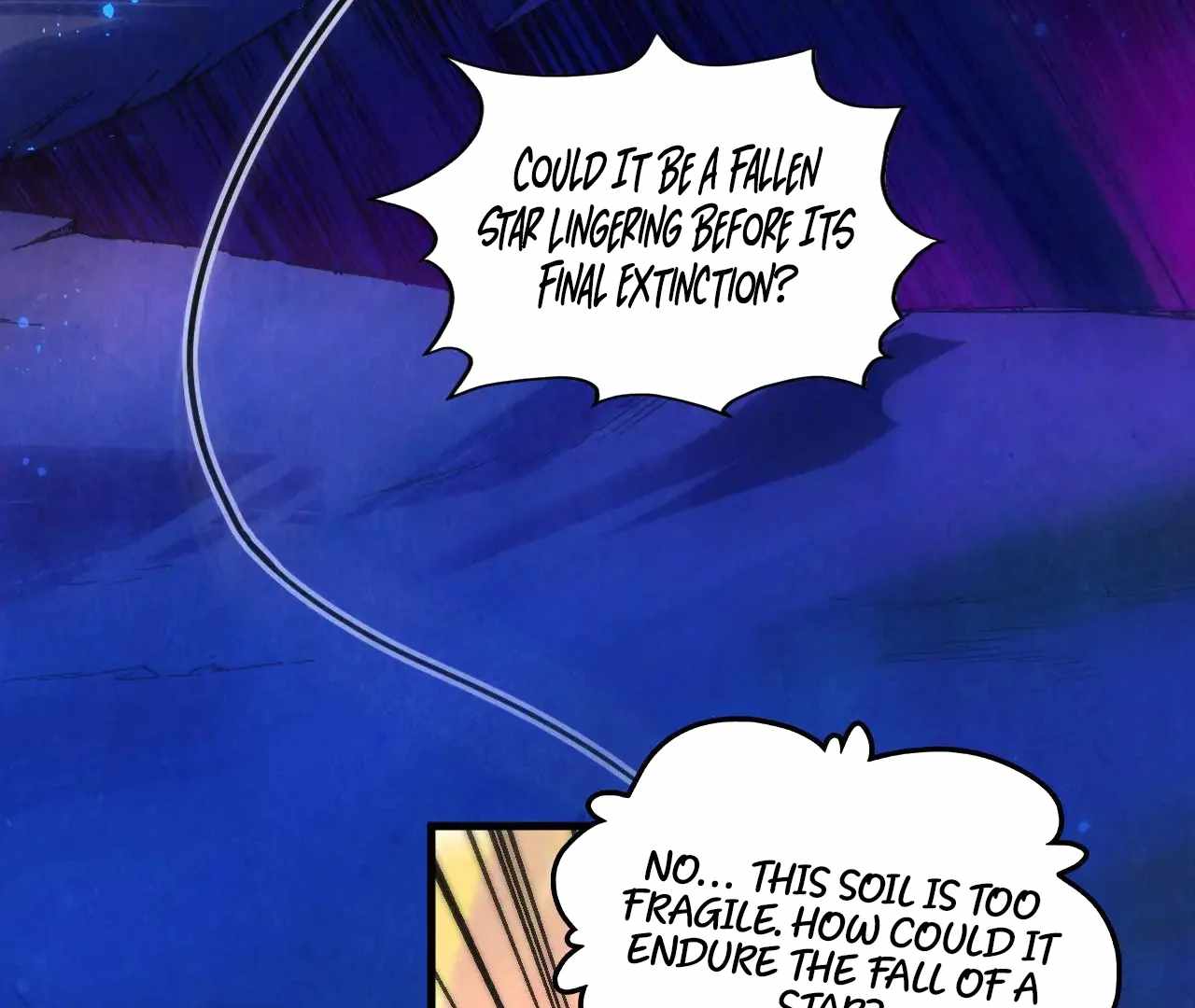 Rebirth of the Ultimate Master Chapter 378 — Page 62