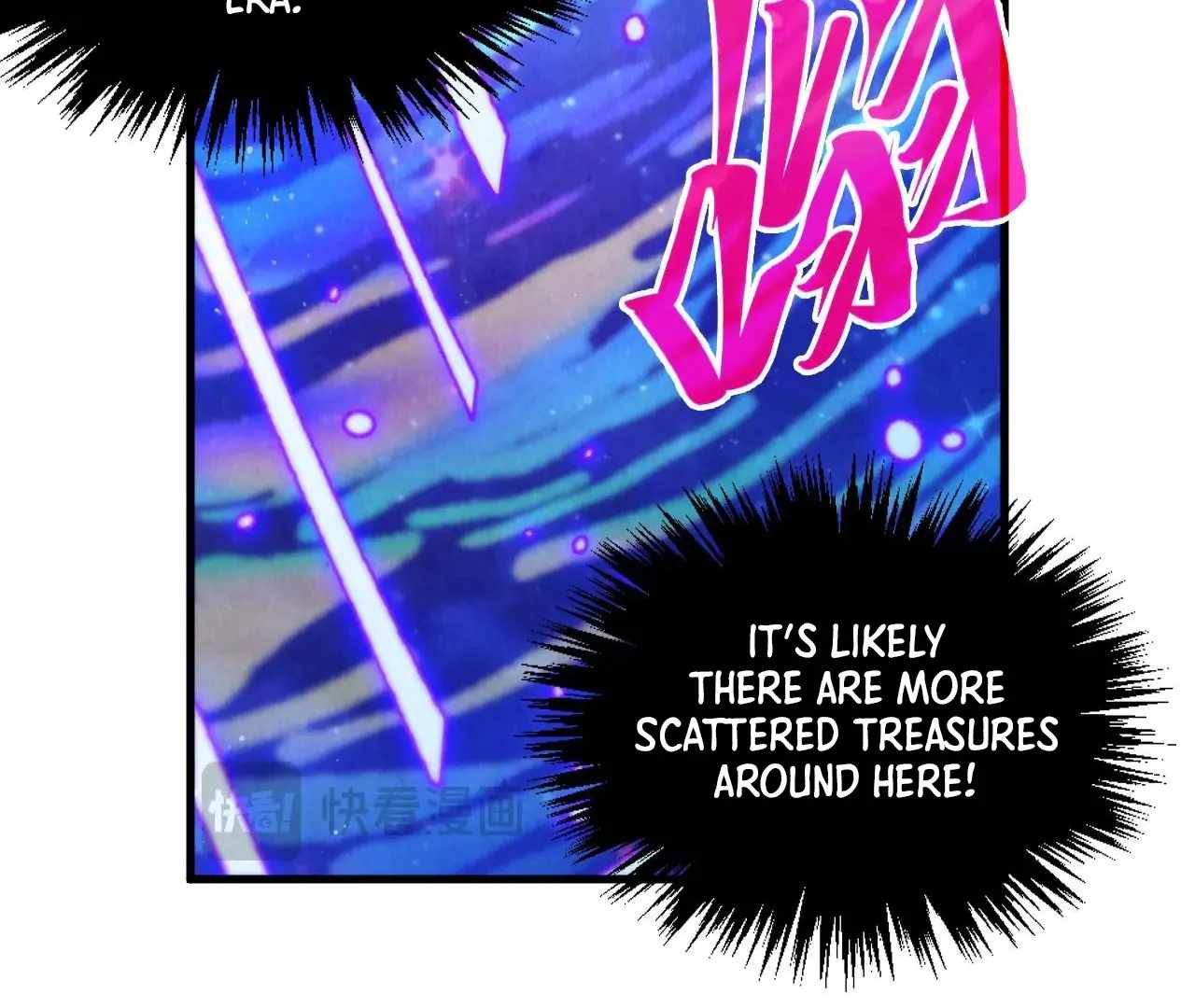 Rebirth of the Ultimate Master Chapter 378 — Page 66
