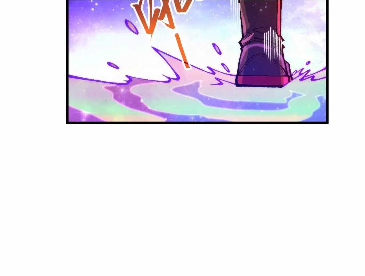 Rebirth of the Ultimate Master Chapter 378 — Page 68