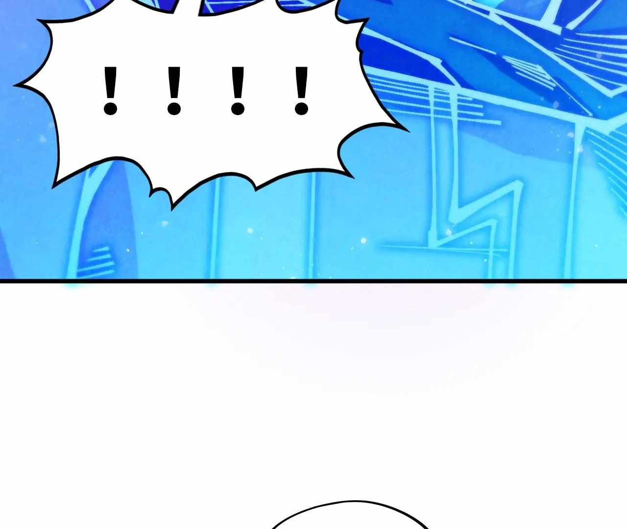Rebirth of the Ultimate Master Chapter 378 — Page 76