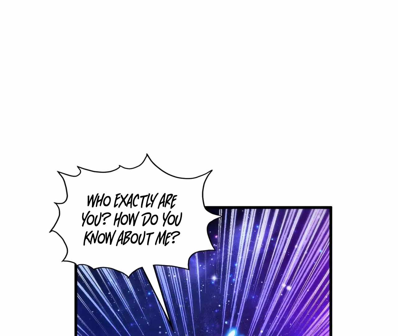 Rebirth of the Ultimate Master Chapter 378 — Page 85