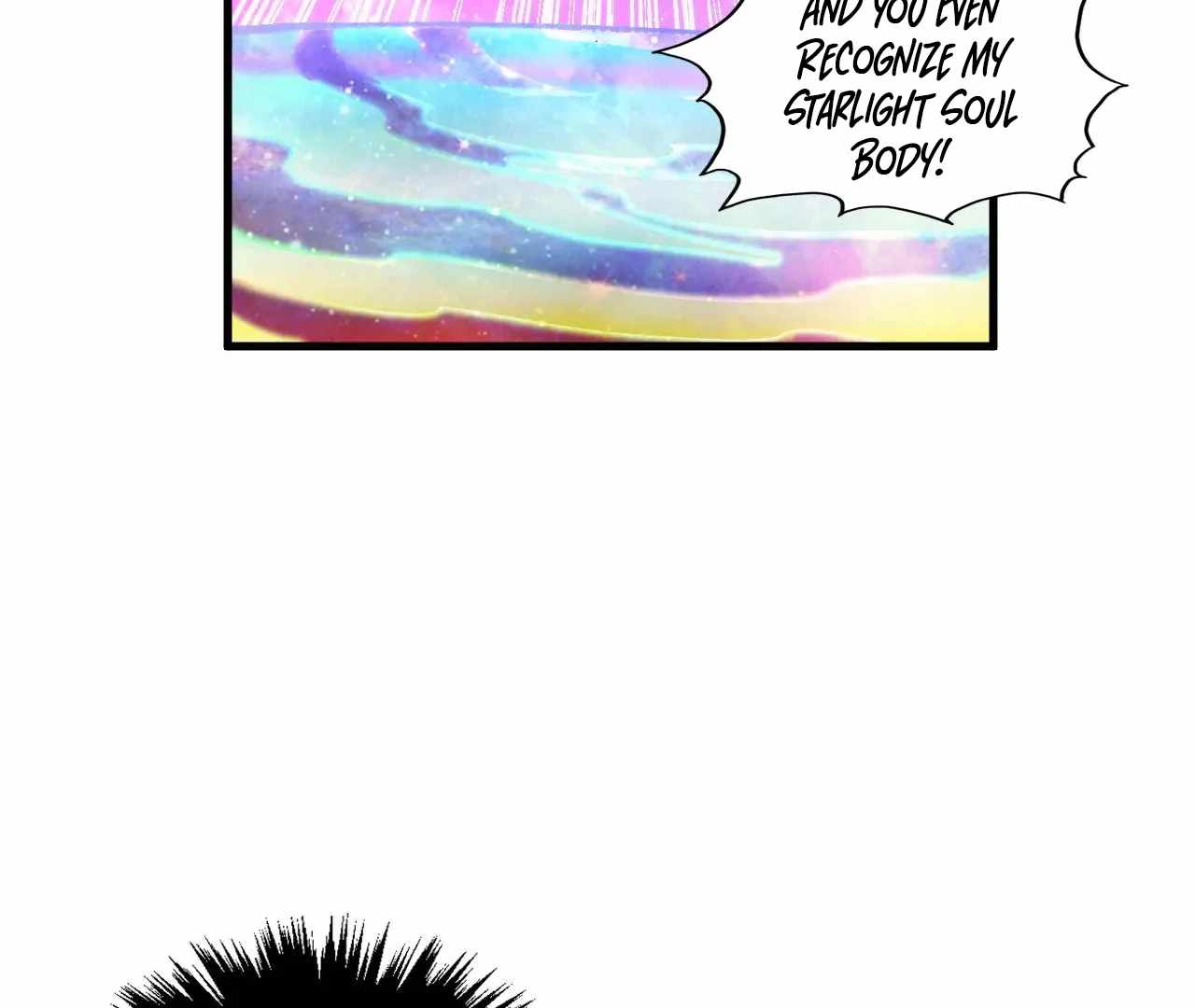 Rebirth of the Ultimate Master Chapter 378 — Page 87
