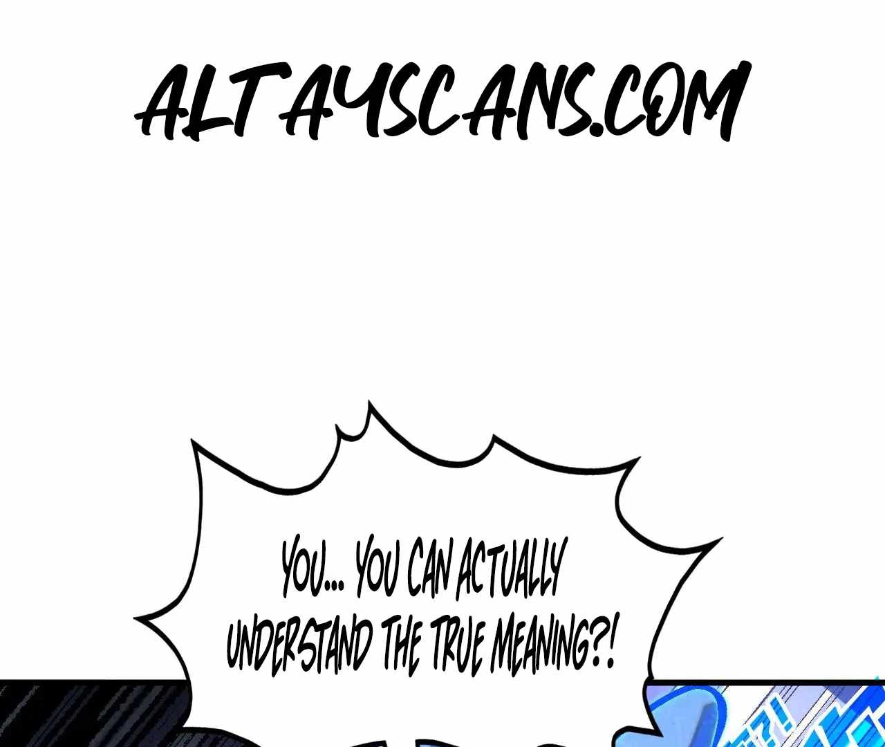 Rebirth of the Ultimate Master Chapter 379 — Page 2