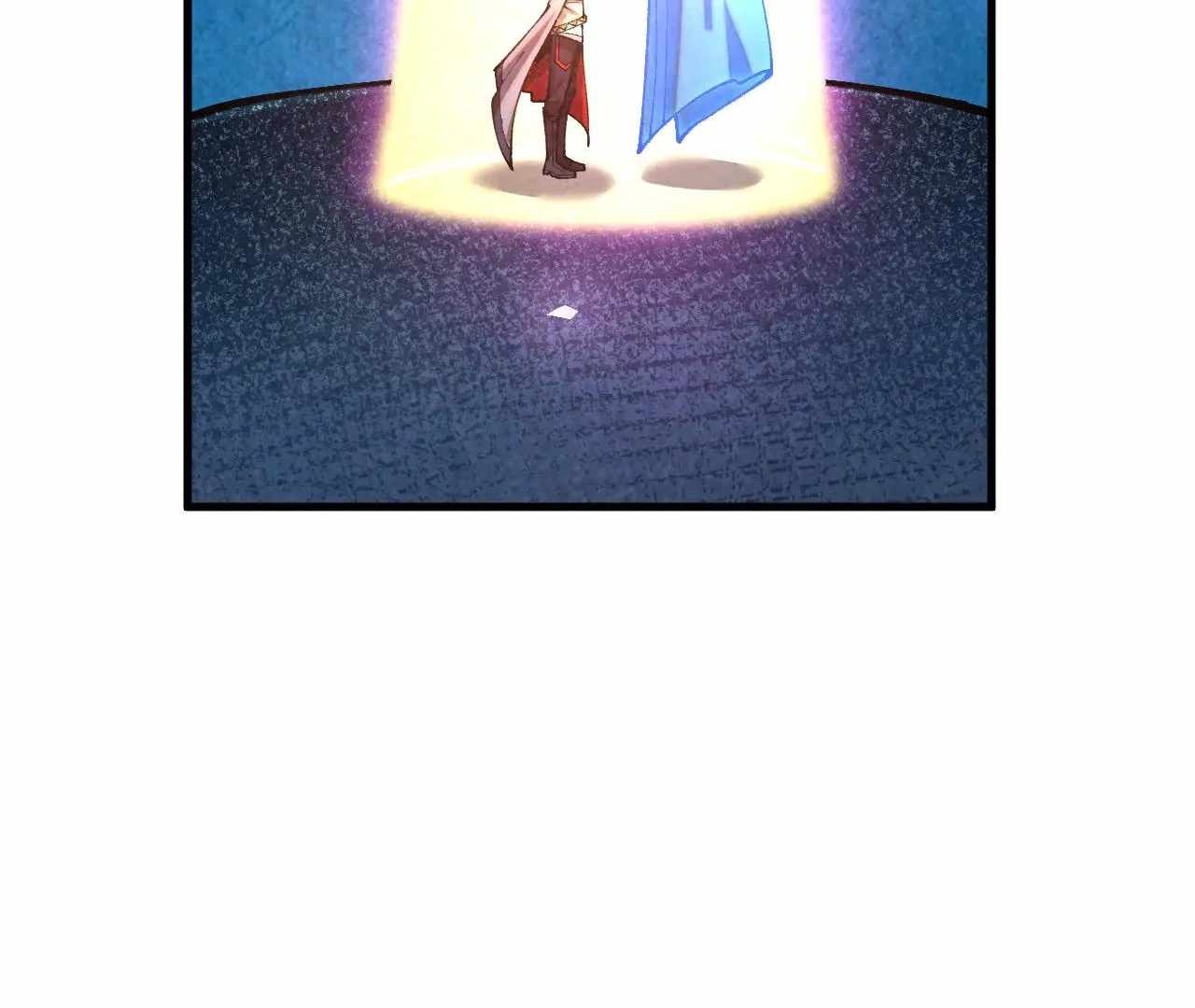 Rebirth of the Ultimate Master Chapter 379 — Page 8