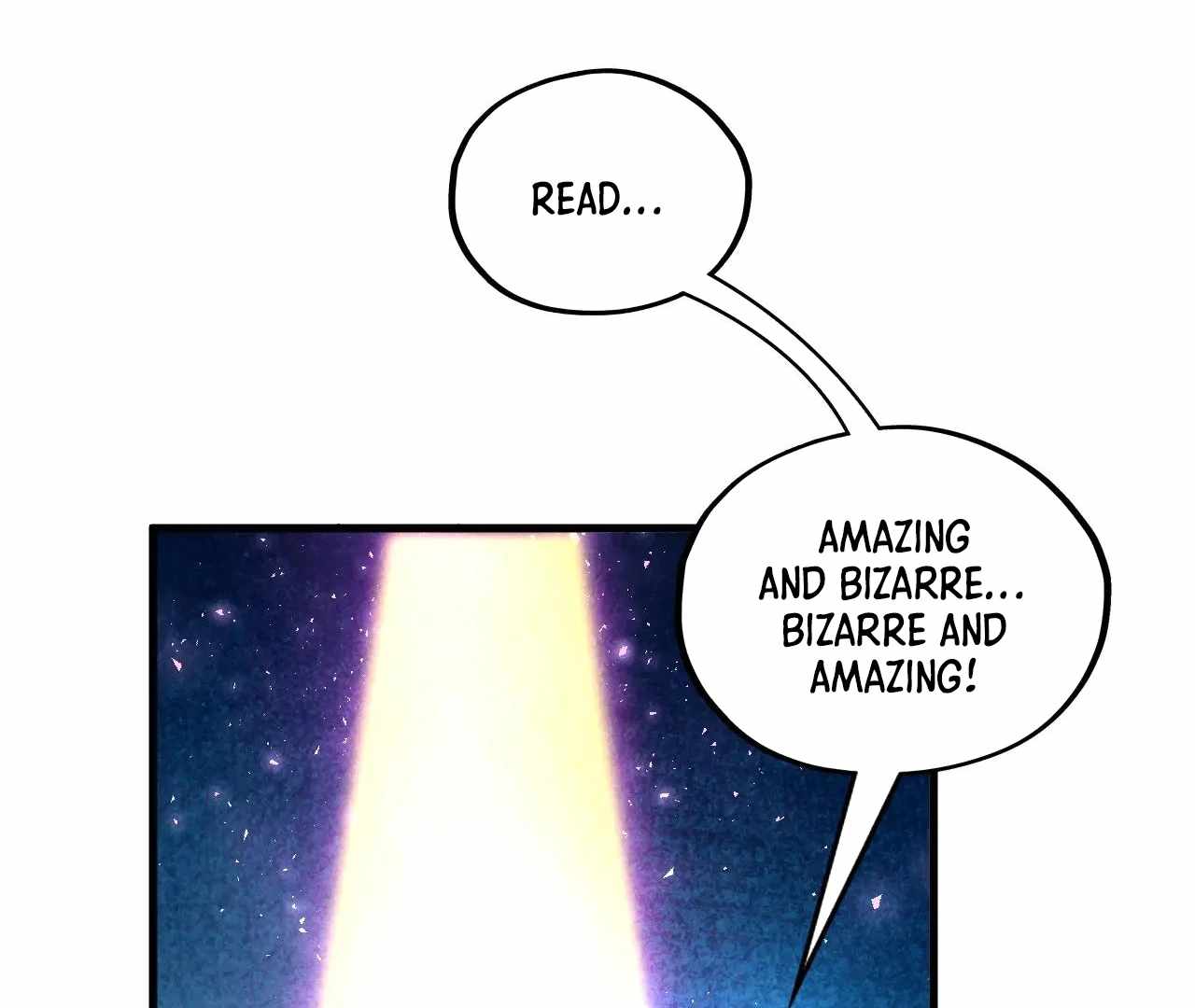 Rebirth of the Ultimate Master Chapter 379 — Page 9