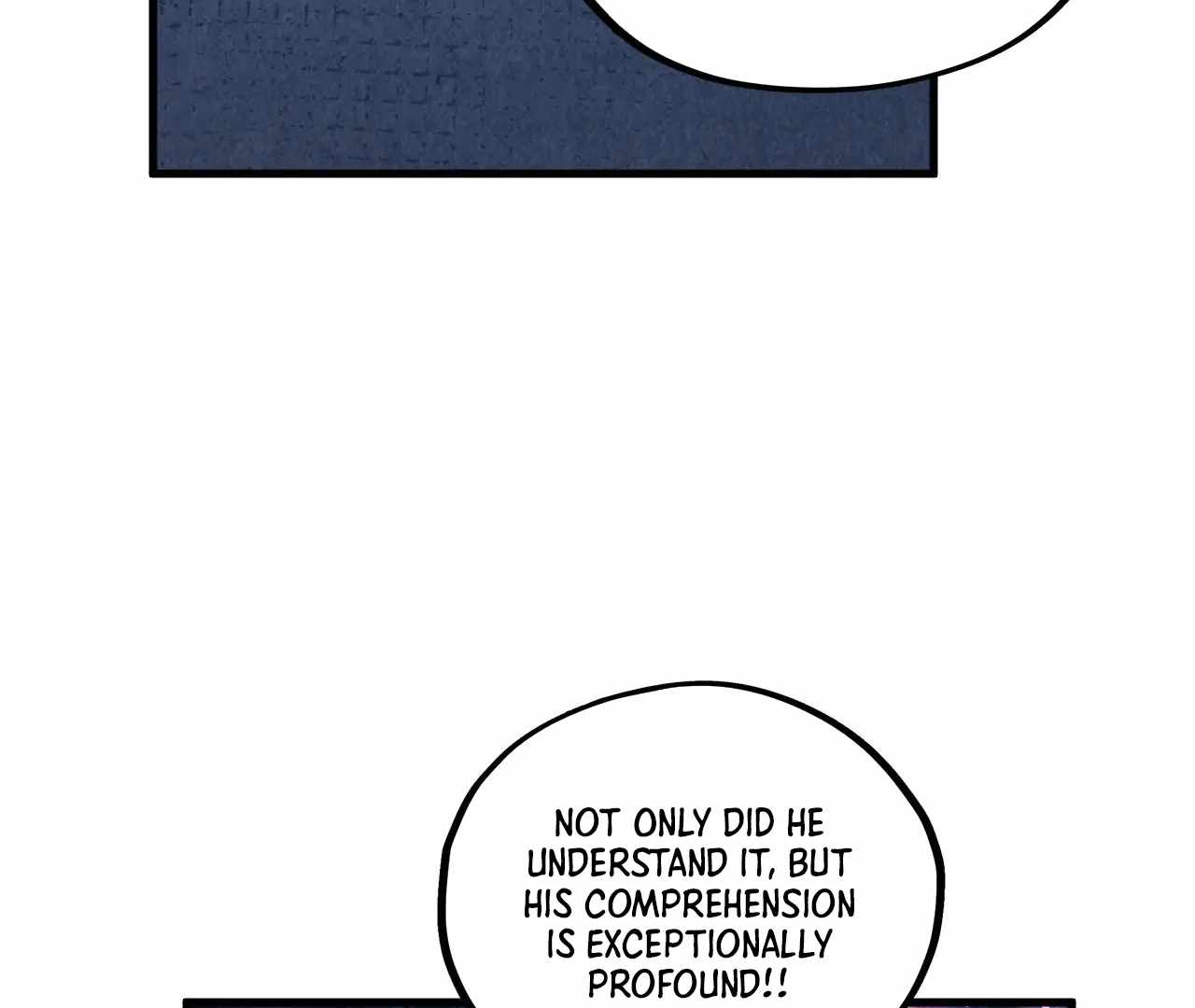 Rebirth of the Ultimate Master Chapter 379 — Page 11