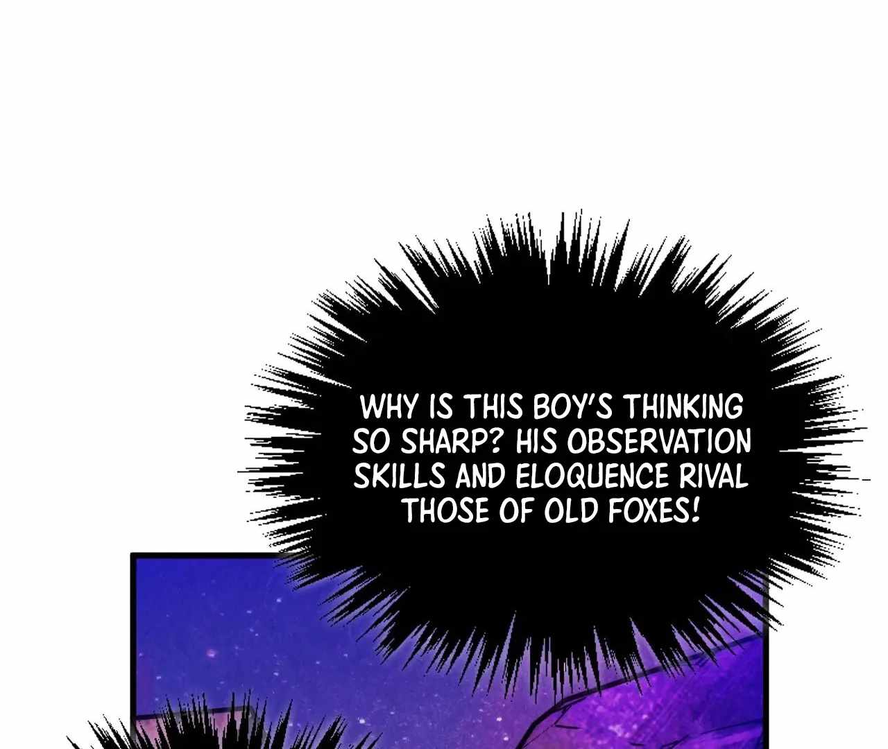Rebirth of the Ultimate Master Chapter 379 — Page 119