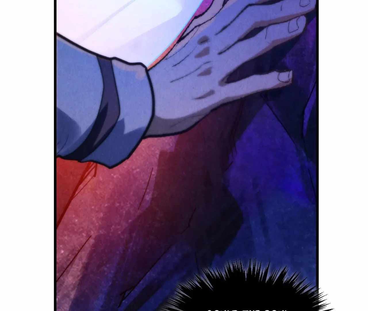 Rebirth of the Ultimate Master Chapter 379 — Page 121