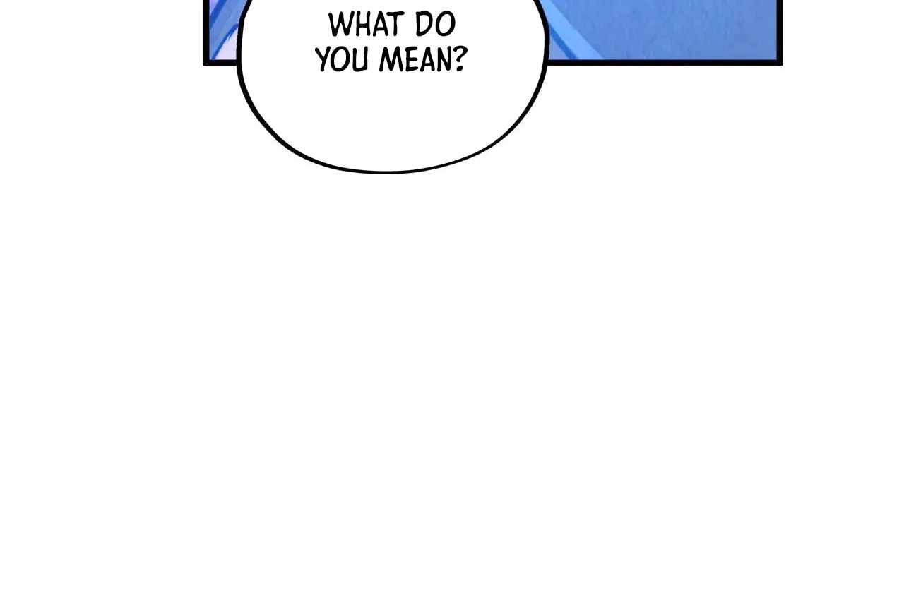 Rebirth of the Ultimate Master Chapter 379 — Page 125