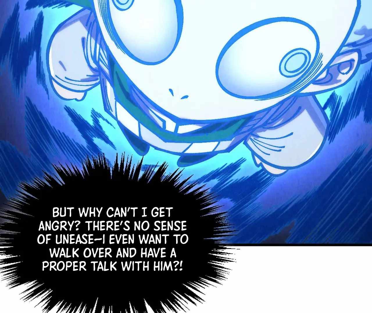 Rebirth of the Ultimate Master Chapter 379 — Page 140