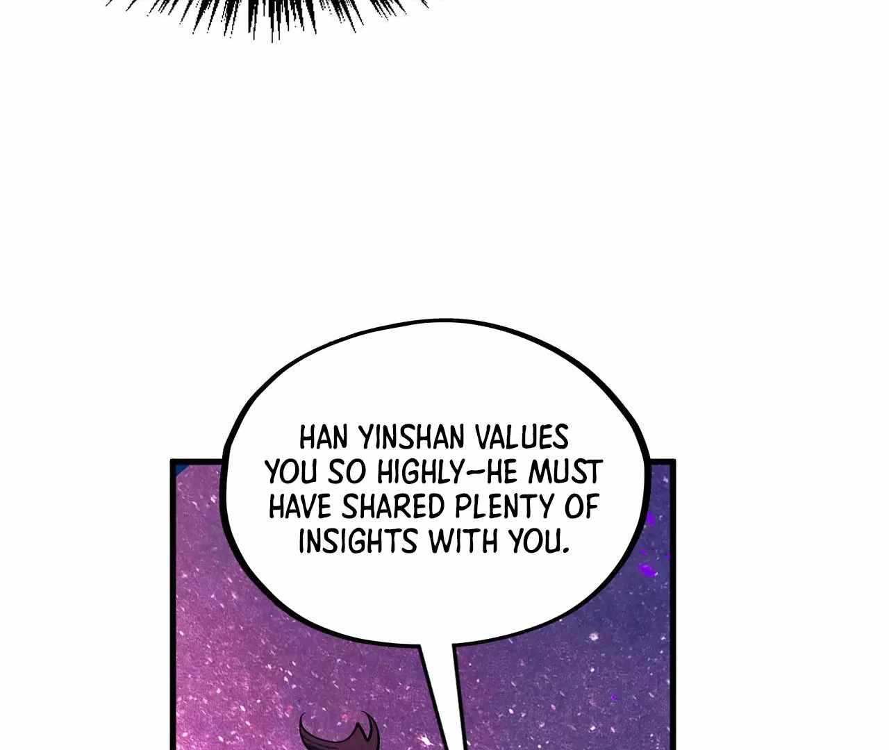 Rebirth of the Ultimate Master Chapter 379 — Page 141