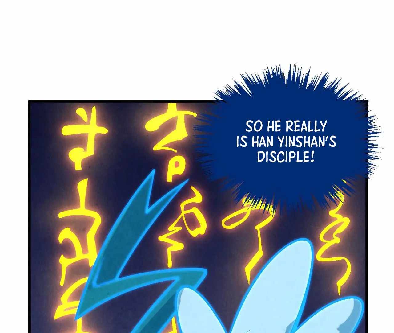 Rebirth of the Ultimate Master Chapter 379 — Page 145