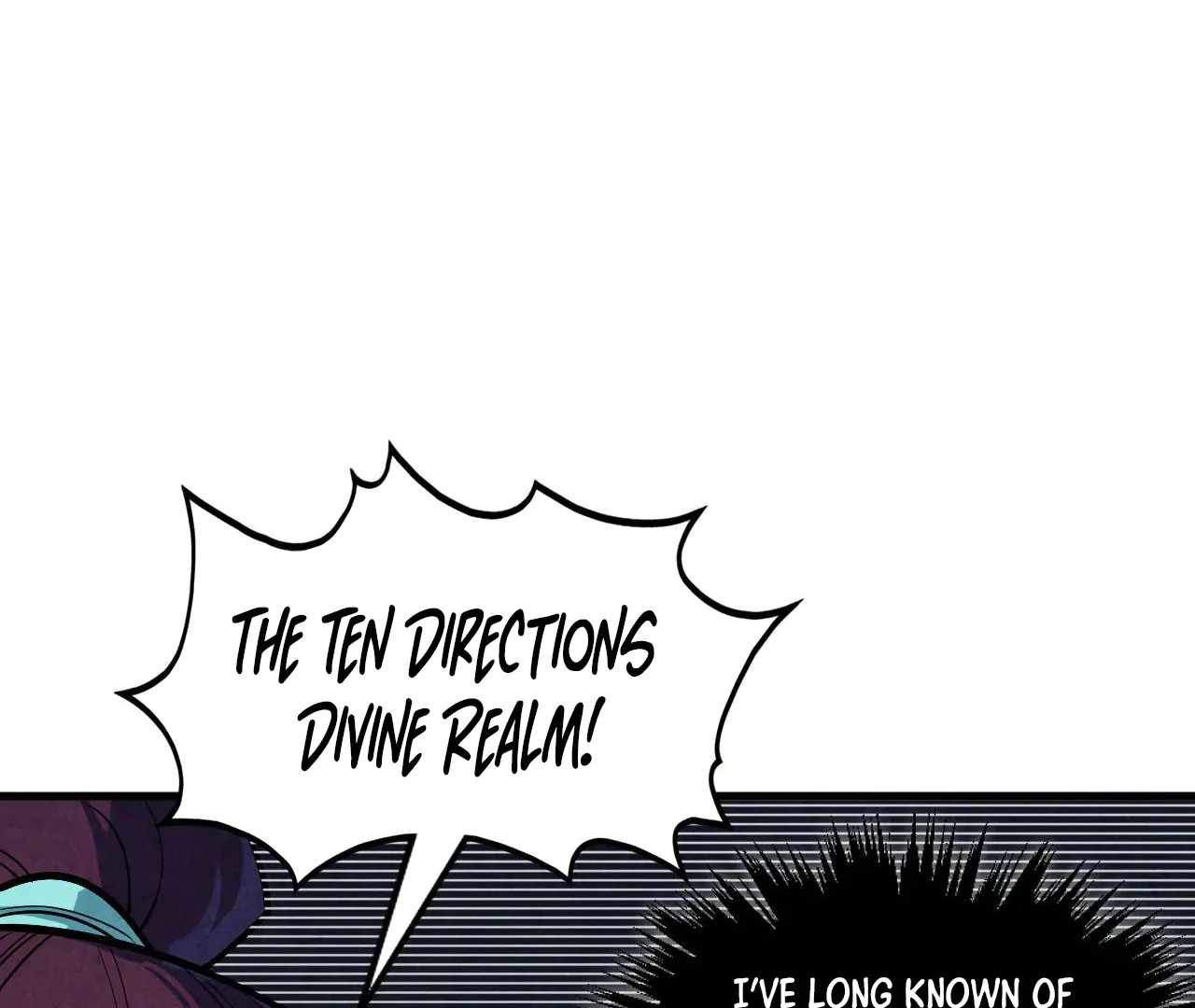 Rebirth of the Ultimate Master Chapter 379 — Page 150