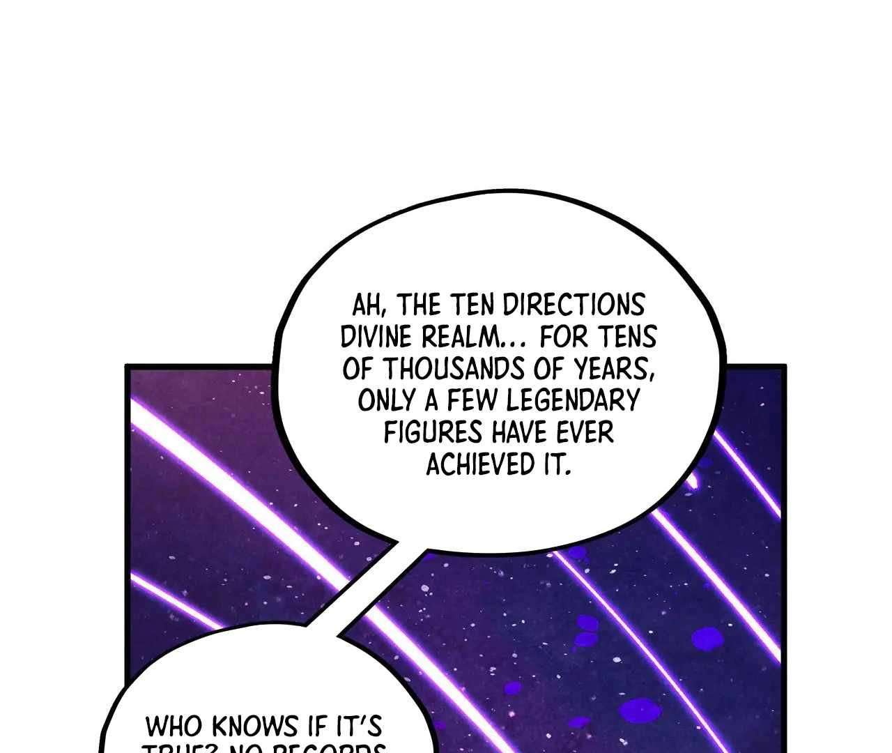 Rebirth of the Ultimate Master Chapter 379 — Page 153